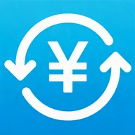 ���ʲ�ѯv1.1.0 ��Ѱ�