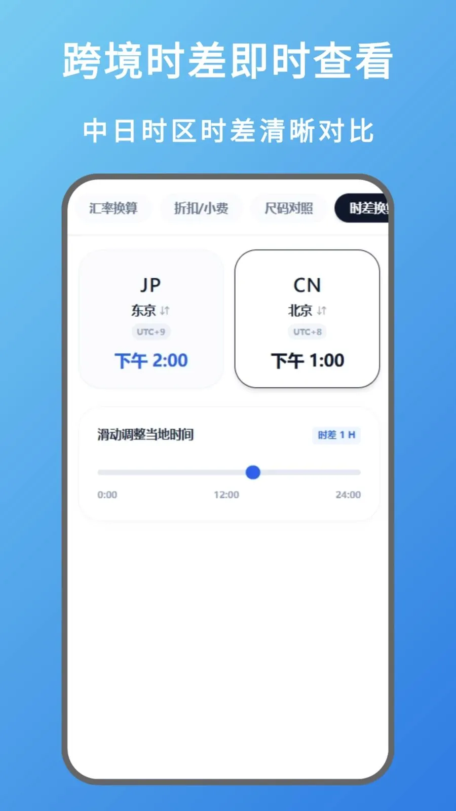 ���ʲ�ѯv1.1.0 ��Ѱ��ͼ