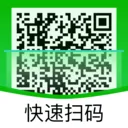 ΢��ά��һɨv1.0.0 ��׿��