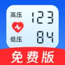 �ֻ�ѪѹѪ�����v1.0.0 ��Ѱ�