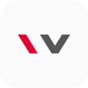 WINSSv1.1.3 ��Ѱ�