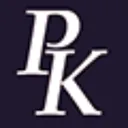 PKӢ��2026�ٷ����°汾v1.0.9 �ֻ���