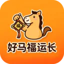 �������˳������ֻ���v3.2.2.3 �ֻ���