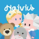 Haiviviv1.11.0 ��Ѱ�