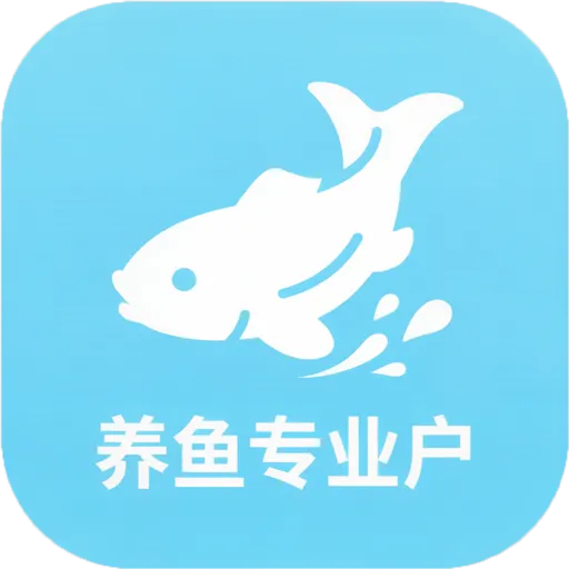 ����רҵ��APP2026�ٷ����°汾v2.9.3 ��Ѱ�