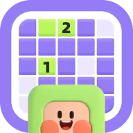 ��ǽv1.0.1 ��׿��