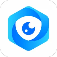 ��ϻ�Ӱ�׿���ֻ���v1.0 ��Ѱ�