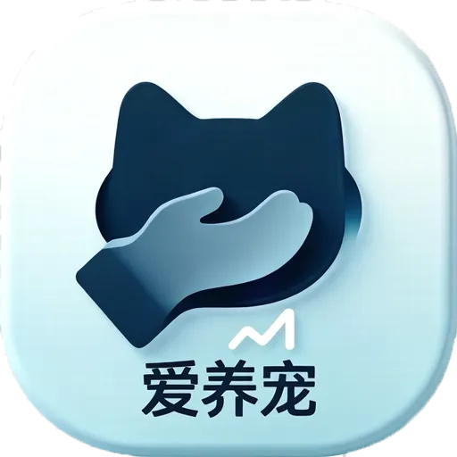 ���������ƽ̨��׿���ֻ���v3.6.7 ��׿��