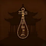 �����v1.1 ��Ѱ�