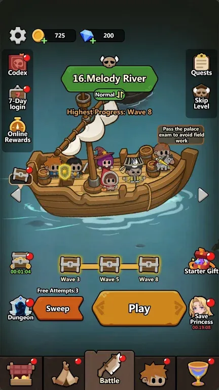 Hero BastionӢ��Ҫ��v1.0.1 ��Ѱ��ͼ