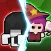Hero BastionӢ��Ҫ��v1.0.1 ��Ѱ�