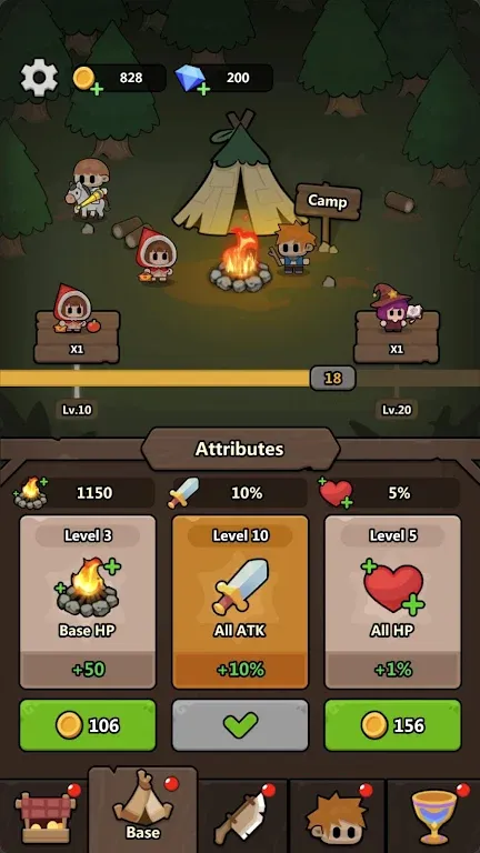 Hero BastionӢ��Ҫ��v1.0.1 ��Ѱ��ͼ