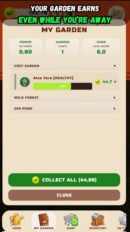 ֲ������������ֻ���v1.0.31 ��Ѱ��ͼ