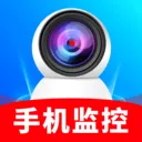 �ֻ�Զ�̼�ذ��ı�v2.0.02.00 ��Ѱ�