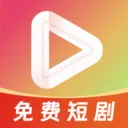 ��Ѷ̾�ȫ���������ֻ���v1.0.5 ��Ѱ�