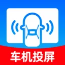 �Ǽݳ���Ͷ������v1.0.1 ��׿��