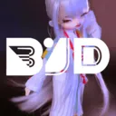 BJD��Ȧ���׽���ƽ̨v1.0.47 ��Ѱ�