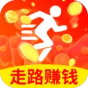 ��·���˱�v1.0.1 ��Ѱ�