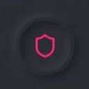 ����ͷɨ��v1.1.0 ��׿��