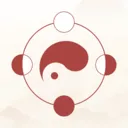 īӦ�����ֻ���v1.11.1 ��׿��