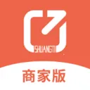ˬ���̼�v1.25.3 ��Ѱ�