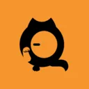 ǩ���������ֻ���v2.0.1 ��Ѱ�