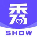 �㳧�罻����ƽ̨2026�ٷ����°汾v1.0.3 ��Ѱ�