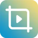 ��Ƶȥ�ض�������v3.9.0 ��Ѱ�