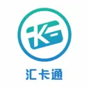 �㿨ͨv1.0.1 ��Ѱ�