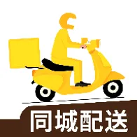 ���������ڰ�����v1.0.3 ��Ѱ�