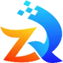 ֪����2026�ٷ����°汾v1.4.3 ��׿��