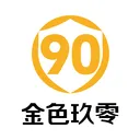 ��ɫ90v26.04.28 ��Ѱ�