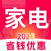 �ҵ��Żݰ��ڲ�����׿���ֻ���v1.0.2 ��Ѱ�