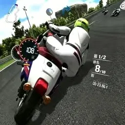 רҵ�����������ֻ���v1.0 ��Ѱ�