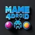 mame4droid current���İ�v1.35.3 ��Ѱ�