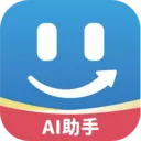 ��˽��AI����2026���°汾v1.0.0 ��Ѱ�