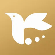 ���ڹ��̳ǰ�׿���ֻ���v2.1.2 ��׿��