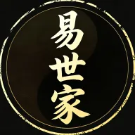 �����Ұ�׿���ֻ���v1.0.3 ��׿��