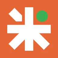 һ����ѡv1.1.0 ��Ѱ�