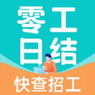 �����ҹ�����Ƹv1.0.1 �ֻ���