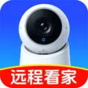 �ϼ��׿��Ҽ��v1.0.1 ��׿��