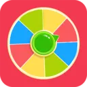 Сת��С������׿���ֻ���v1.0.1 �ֻ���