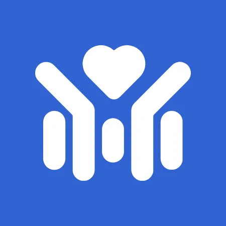 ҽ�۴�v1.6.22 ��Ѱ�