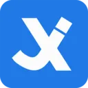 �Ƚ���������v1.2.3 ��Ѱ�