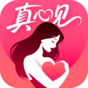 ���ļ�v2.4.0 ��Ѱ�