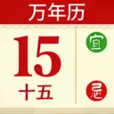 �ֻ�����������׿���ֻ���v1.0.0 ��Ѱ�