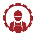 ��������ƽ̨��׿���ֻ���v3.2.7 ��׿��