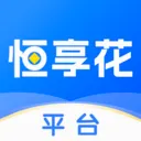 ������ƽ̨��׿���ֻ���v1.2 �ֻ���
