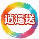 ��ң���̼Ұ�v1.2.1 ��׿��