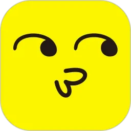 ��Ӵ��v1.0.26 �ֻ���